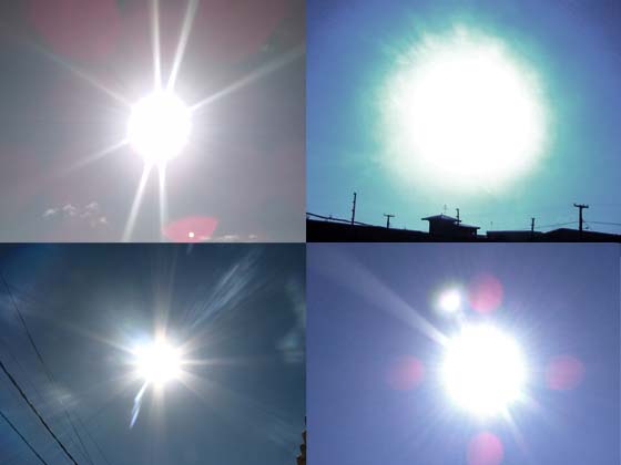 http://sq.imagens.s3.amazonaws.com/1106_Junho/Delano_Blog_Sois.jpg