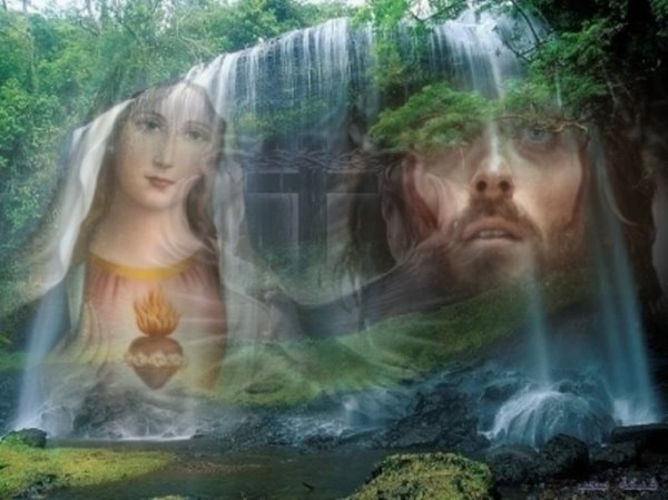 http://sq.imagens.s3.amazonaws.com/1106_Junho/Jesus_Maria.jpg