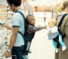 http://sq.imagens.s3.amazonaws.com/1107_Julho/Bebes.jpg