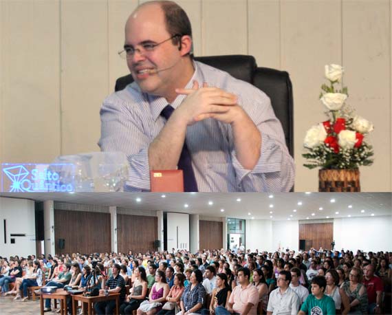 http://sq.imagens.s3.amazonaws.com/1107_Julho/Benjamin_Palestra_100626_LR.jpg