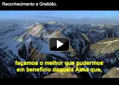 http://sq.imagens.s3.amazonaws.com/1107_Julho/Sergio_Blog_110705.jpg