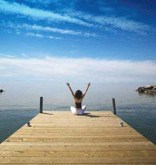 http://sq.imagens.s3.amazonaws.com/1108_Agosto/Happiness.png