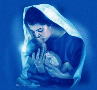 http://sq.imagens.s3.amazonaws.com/1109-Setembro/Mae-e-Filho.jpg
