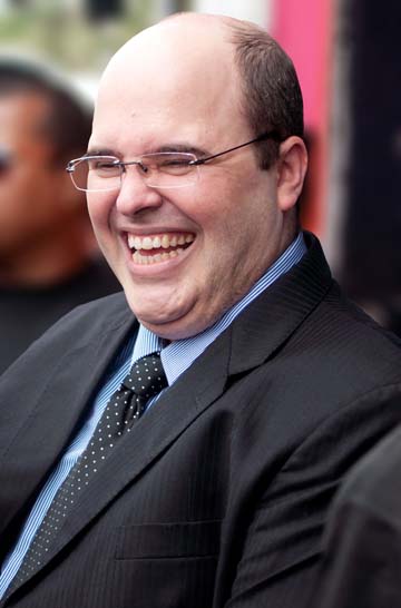http://sq.imagens.s3.amazonaws.com/1110-Outubro/Benjamin-07-2.jpg