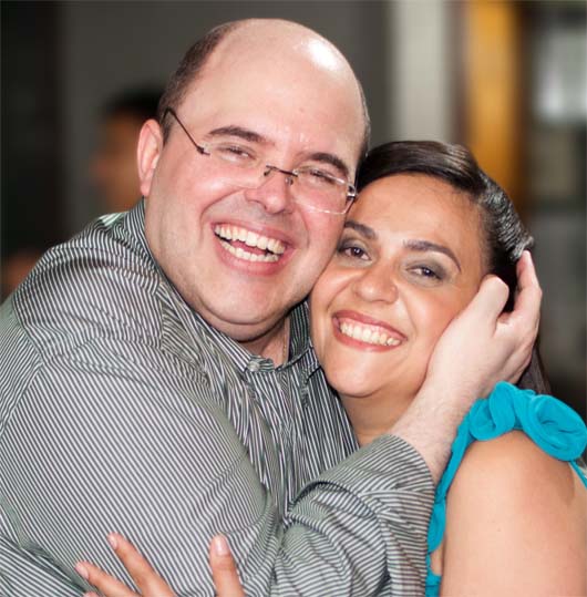 http://sq.imagens.s3.amazonaws.com/1110-Outubro/Benjamin-Aline-110828-2.jpg