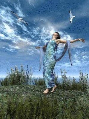 http://sq.imagens.s3.amazonaws.com/1112-Dezembro/Aline-111206.jpg