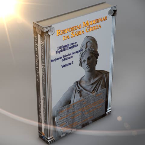 http://sq.imagens.s3.amazonaws.com/1112-Dezembro/Dialogos-Capa3d.jpg