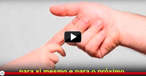 http://sq.imagens.s3.amazonaws.com/1112-Dezembro/Sergio-111213.jpg
