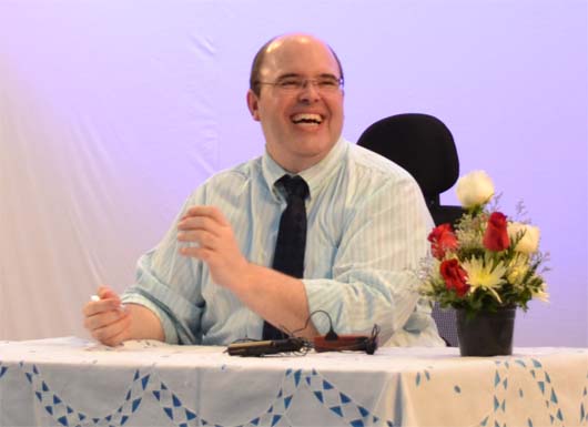 http://sq.imagens.s3.amazonaws.com/1201-Janeiro/Benjamin-111218.jpg