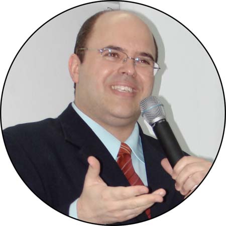 http://sq.imagens.s3.amazonaws.com/1201-Janeiro/Benjamin-5.jpg