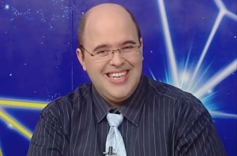 http://sq.imagens.s3.amazonaws.com/1201-Janeiro/Benjamin-PGM.jpg