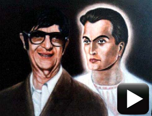 http://sq.imagens.s3.amazonaws.com/1201-Janeiro/Chico_Xavier-Emmanuel-Play.jpg