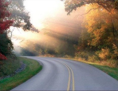 http://sq.imagens.s3.amazonaws.com/1202-Fevereiro/Aline-120220.jpg