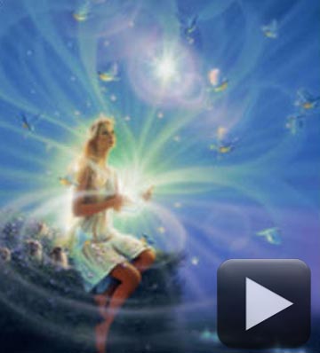 http://sq.imagens.s3.amazonaws.com/1202-Fevereiro/Anjo.jpg