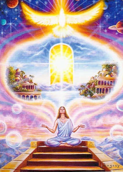 http://sq.imagens.s3.amazonaws.com/1202-Fevereiro/Ilumina%C3%A7%C3%A3o.jpg