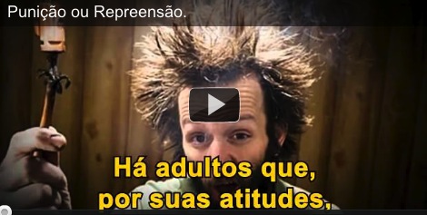 http://sq.imagens.s3.amazonaws.com/1202-Fevereiro/Sergio-120207.jpg