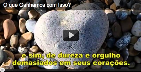 http://sq.imagens.s3.amazonaws.com/1202-Fevereiro/Sergio-120220.jpg