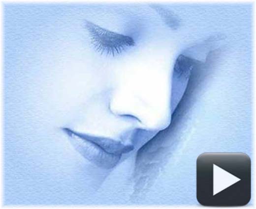 http://sq.imagens.s3.amazonaws.com/1203-Marco/Mulher-Play.jpg
