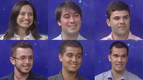 http://sq.imagens.s3.amazonaws.com/1204-Abril/PGM120407.jpg