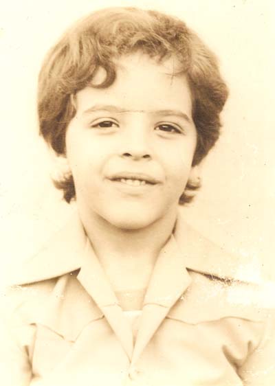 http://sq.imagens.s3.amazonaws.com/1205-Maio/Benjamin-1976.jpg
