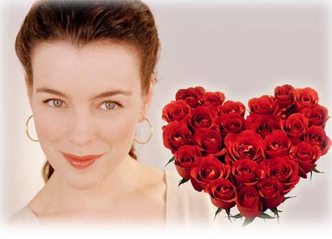 http://sq.imagens.s3.amazonaws.com/1205-Maio/Eugenia-Flores.jpg