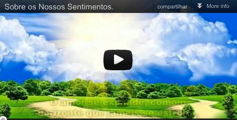 http://sq.imagens.s3.amazonaws.com/1205-Maio/Sergio-120502.jpg