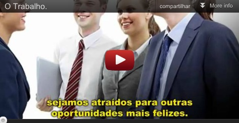 http://sq.imagens.s3.amazonaws.com/1205-Maio/Sergio-120507.jpg