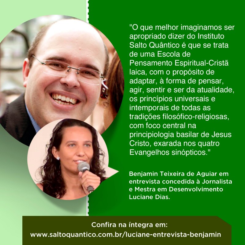 http://sq.imagens.s3.amazonaws.com/1212-Dezembro/Entrevista-Luciane.jpg