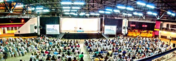 http://sq.imagens.s3.amazonaws.com/Palestra-Emes.jpg