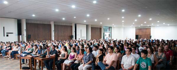 http://sq.imagens.s3.amazonaws.com/Palestra_SQ.jpg