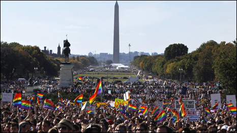http://sq.imagens.s3.amazonaws.com/gay_eua.jpg