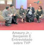 051 Amaury