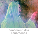 0000 Fenômeno
