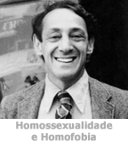 122 Homossexualidade e Homofobia