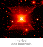 0111 Incrível dos Incríveis