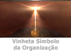 0110 Vinheta Símbolo
