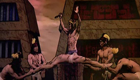 http://sq.imagens.s3.amazonaws.com/sexo_e_morte.jpg